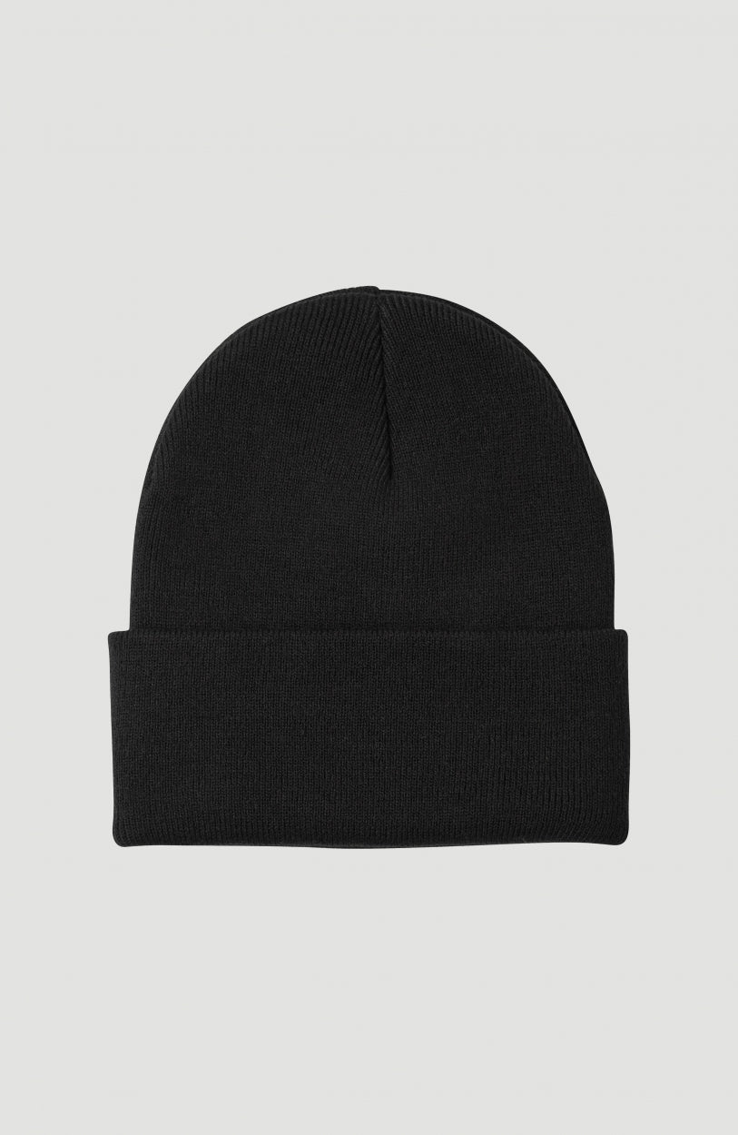 Bonnet Cube | BlackOut - A