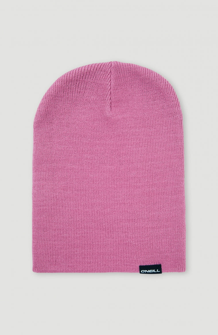 Bonnet Dolomite | Chateau Rose Bonnet Dolomite | Chateau Rose