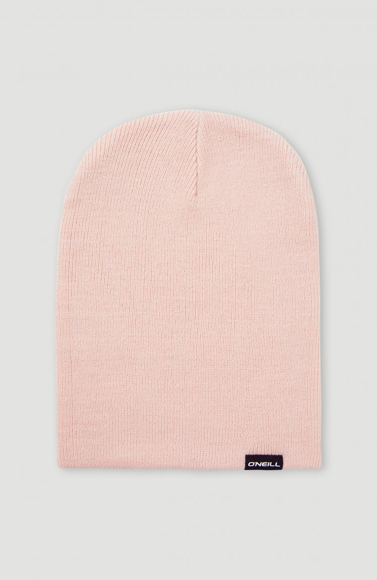 Bonnet Dolomite | Peach Whip Bonnet Dolomite | Peach Whip