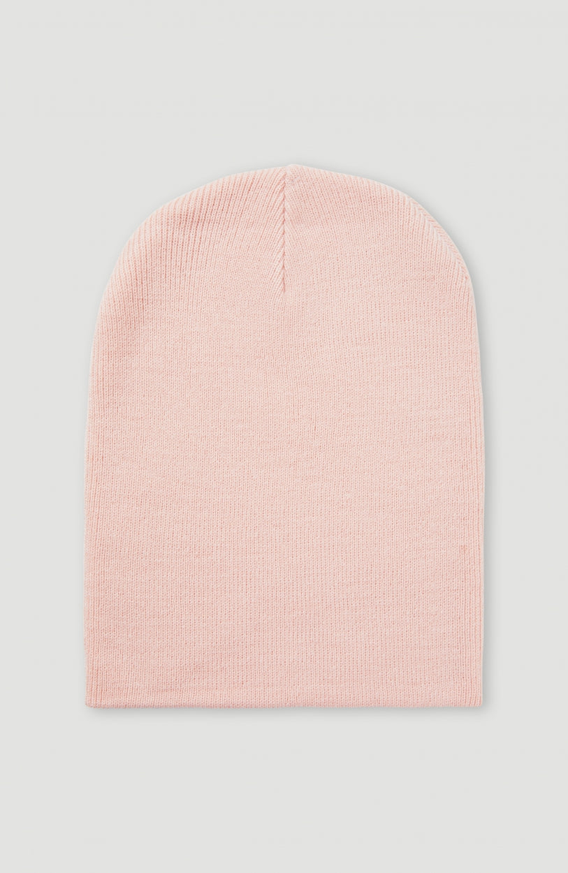 Bonnet Dolomite | Peach Whip
