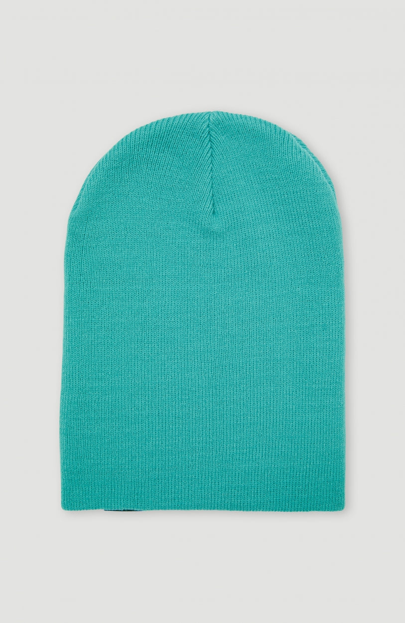 Bonnet Dolomite | Aqua Sea