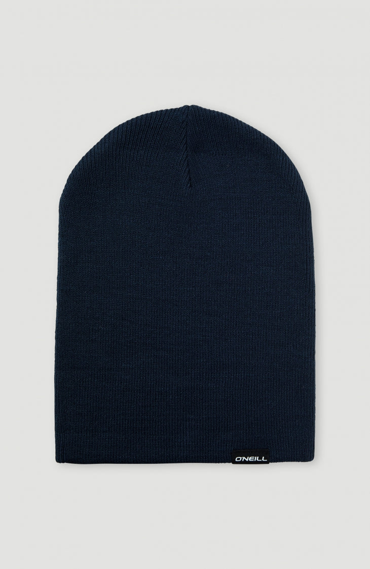 Bonnet Dolomite | Ink Blue -A