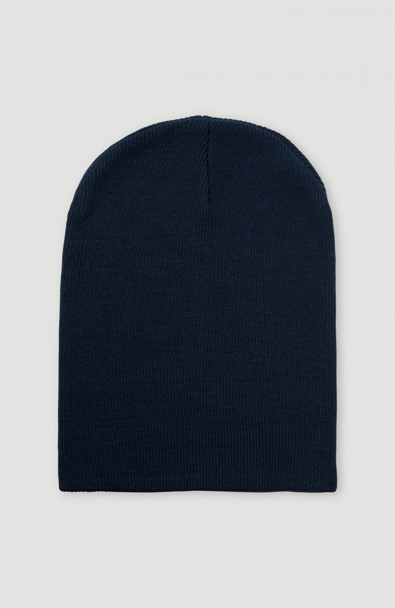 Bonnet Dolomite | Ink Blue -A