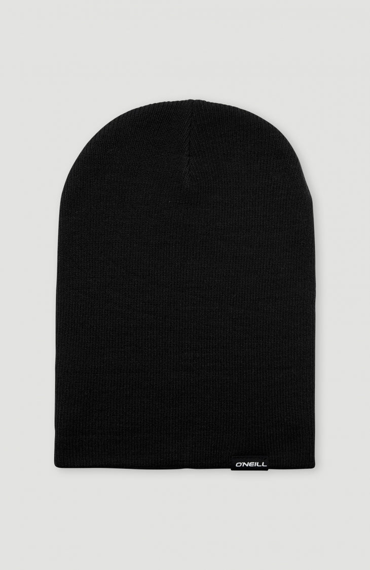 Bonnet Dolomite | BlackOut - A