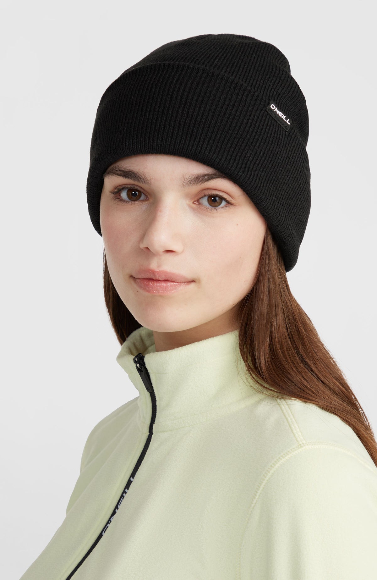 Bonnet Dolomite | BlackOut - A