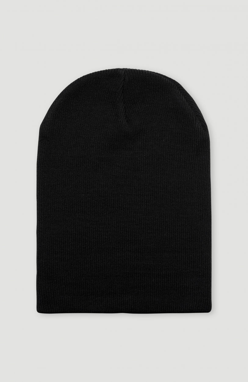Bonnet Dolomite | BlackOut - A