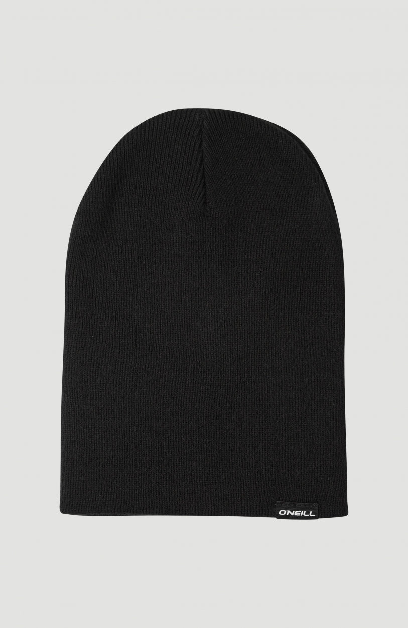 Bonnet Dolomite | BlackOut - A