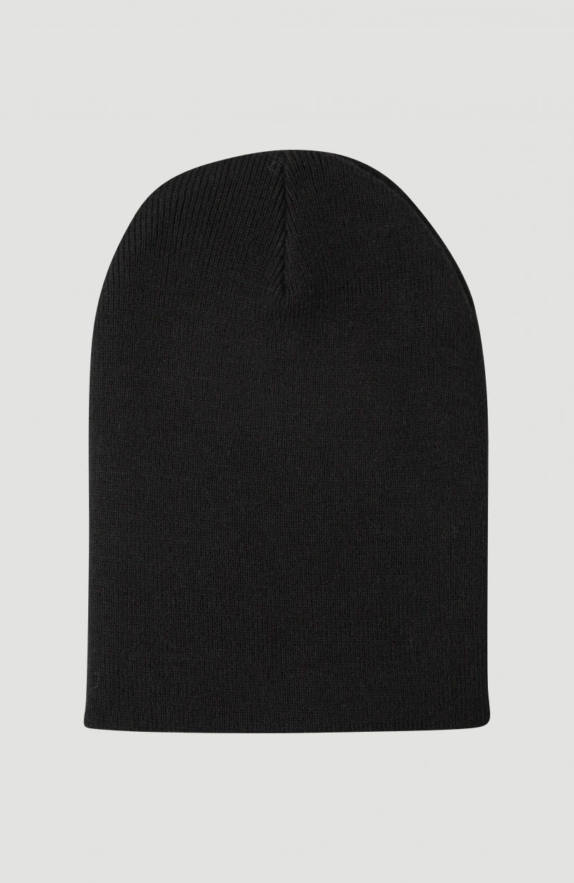 Bonnet Dolomite | BlackOut - A