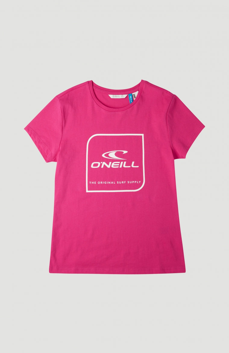 Tee-Shirt Cube | Cabaret -A Tee-Shirt Cube | Cabaret -A