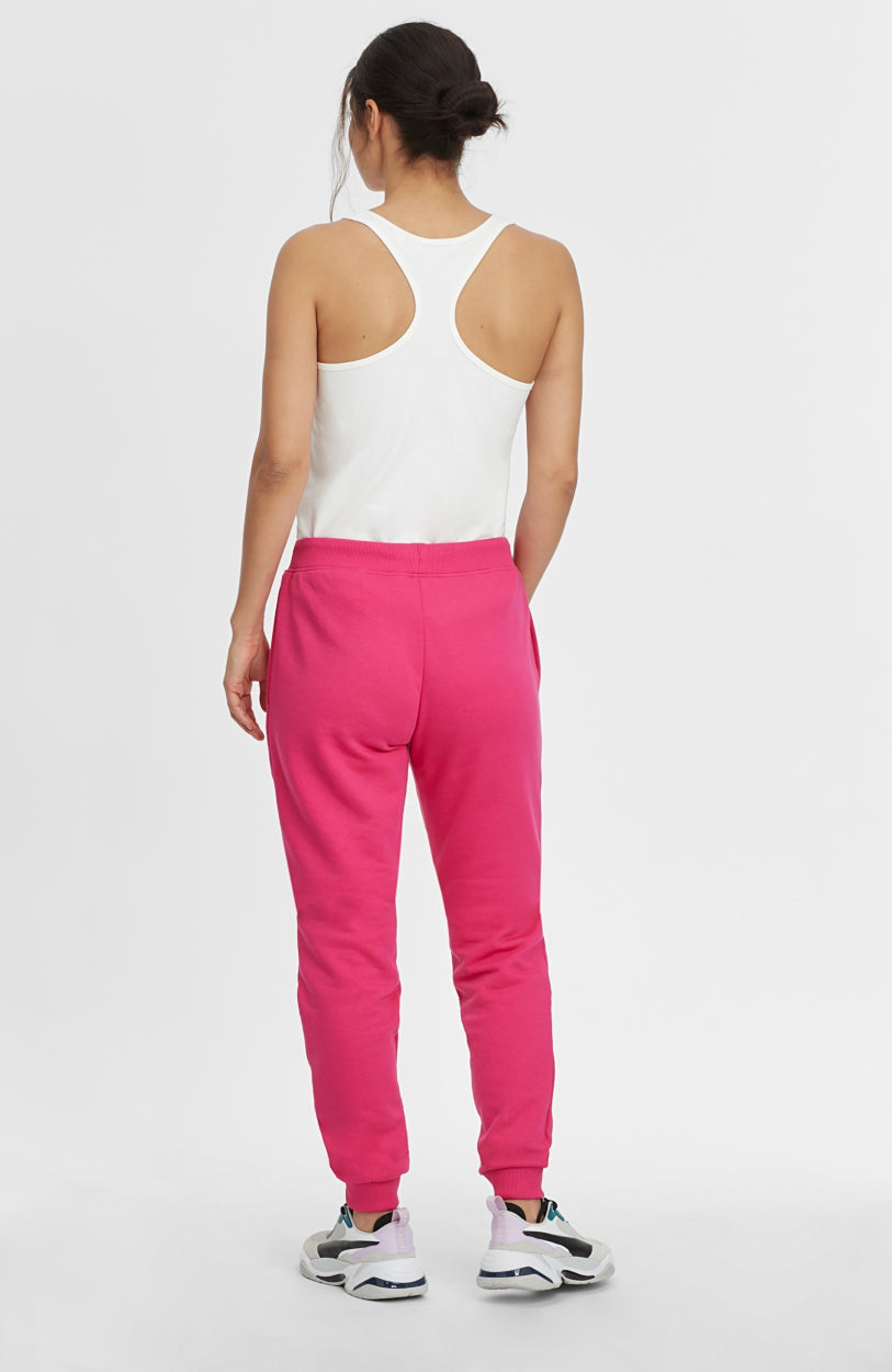 Jogging High Waist | Cabaret -A