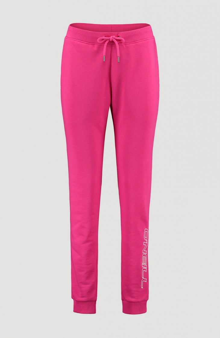 Jogging High Waist | Cabaret -A