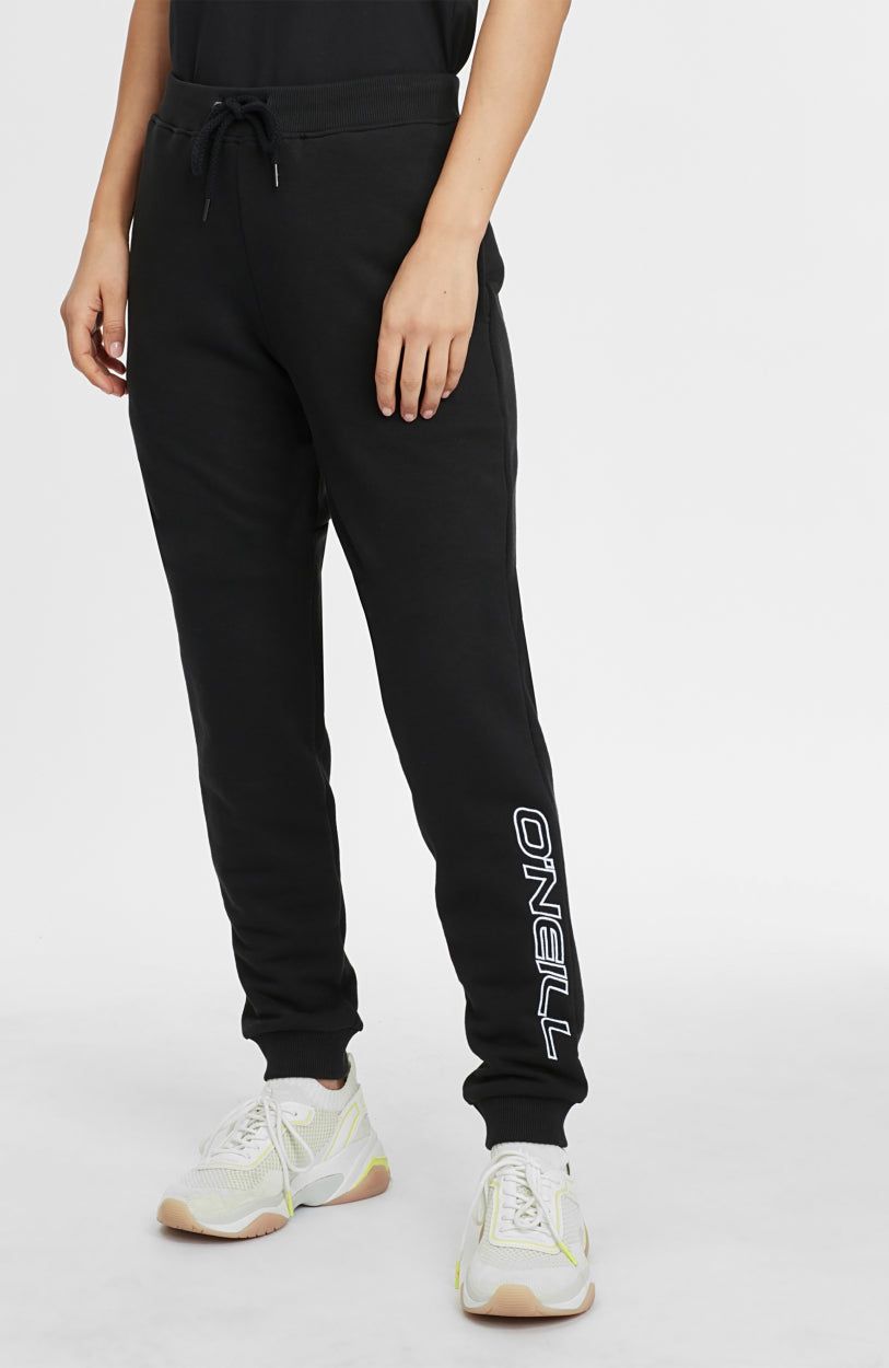 Jogging High Waist | BlackOut - A