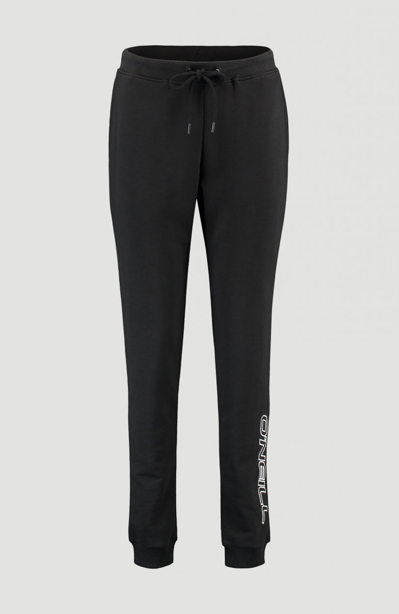 Jogging High Waist | BlackOut - A