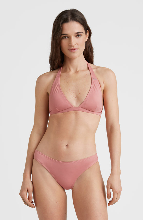 Ensemble bikini Maria Cruz | Ash Rose