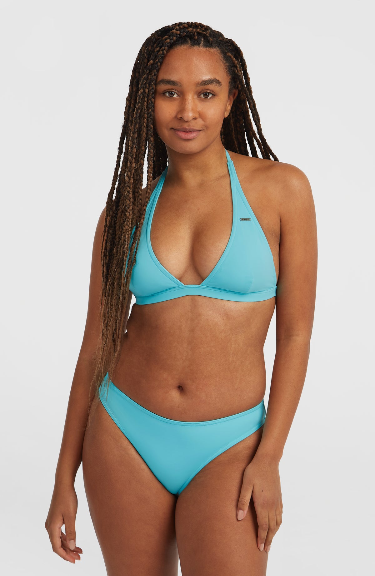 Ensemble bikini Maria Cruz | Male