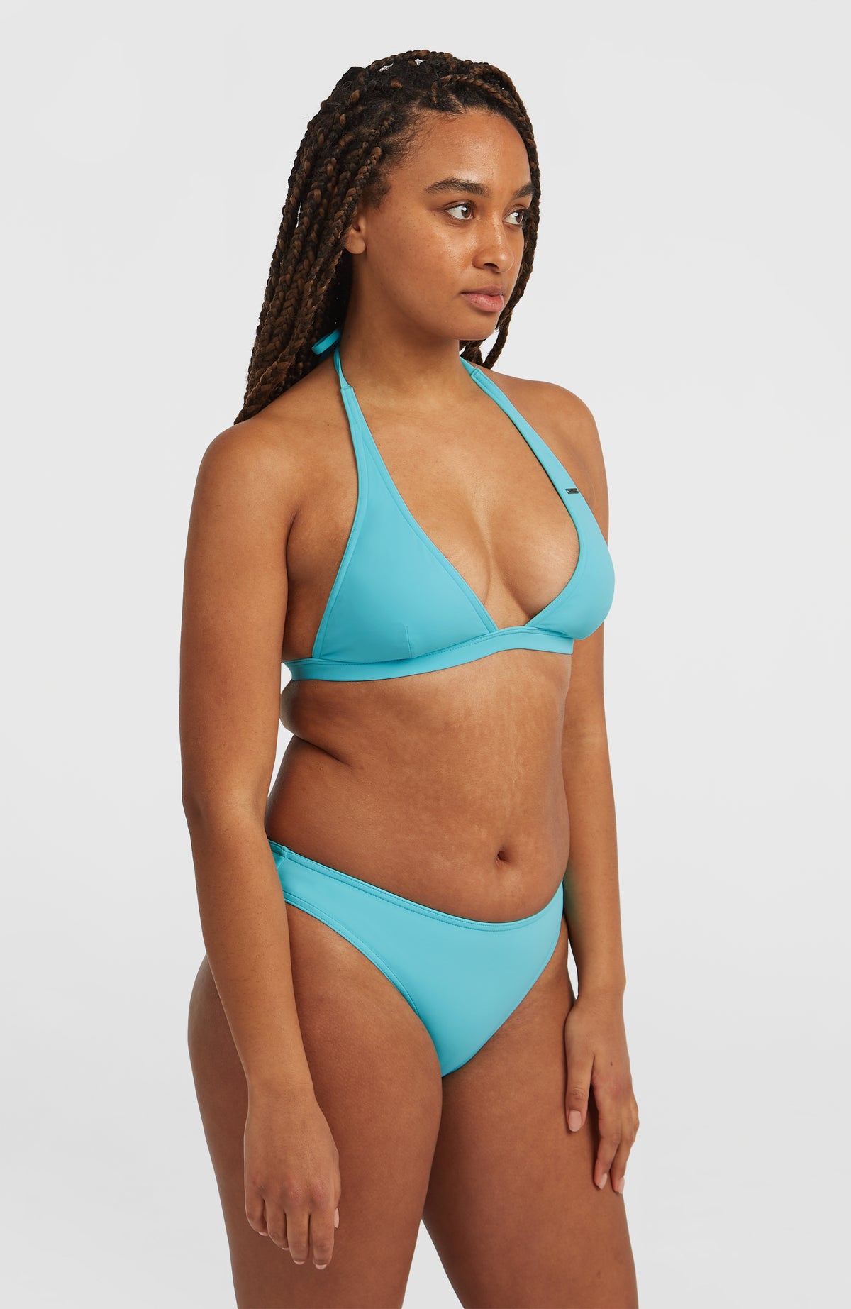 Ensemble bikini Maria Cruz | Male