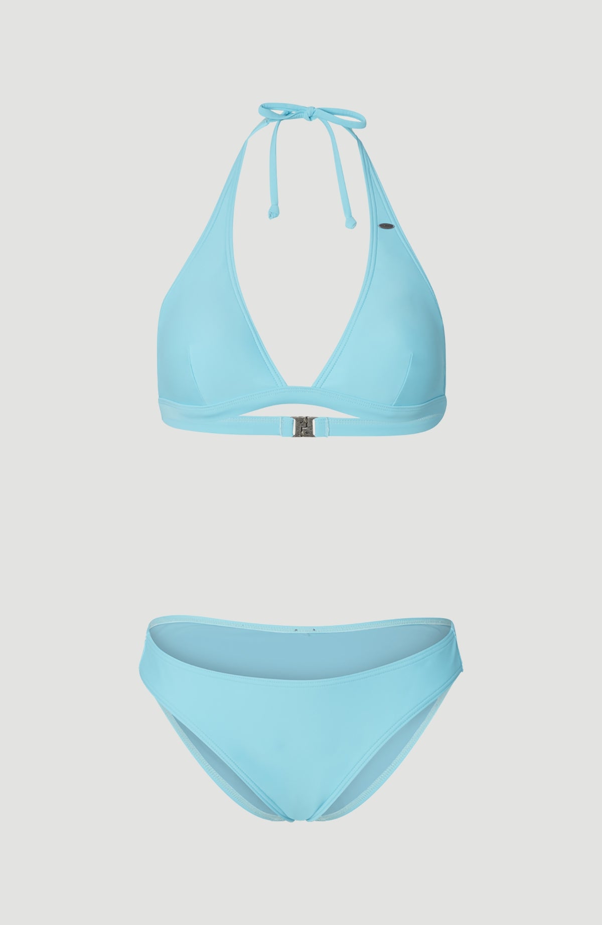 Ensemble bikini Maria Cruz | Male