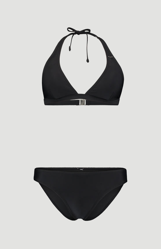 Ensemble bikini Maria Cruz | Black Out