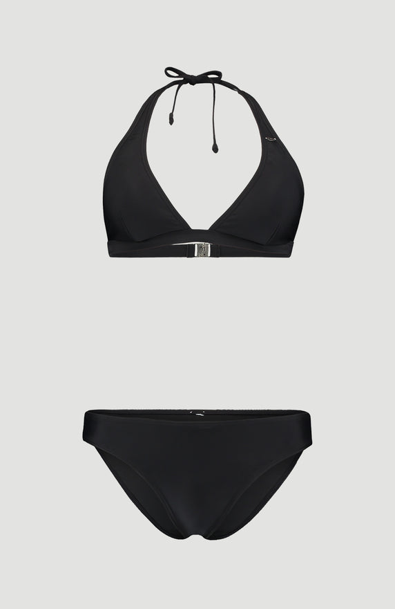 Ensemble bikini Maria Cruz | Black Out Ensemble bikini Maria Cruz | Black Out