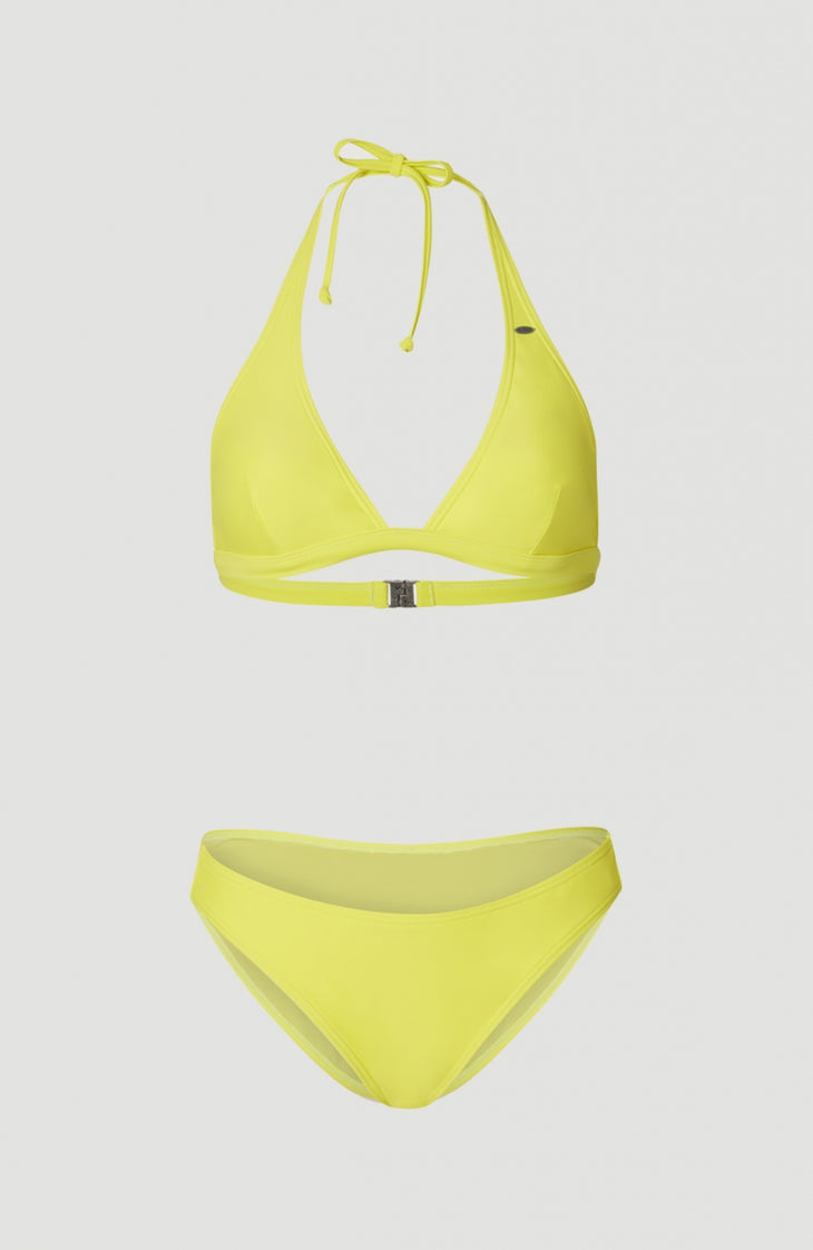 Ensemble bikini Maria Cruz | Limonata -A