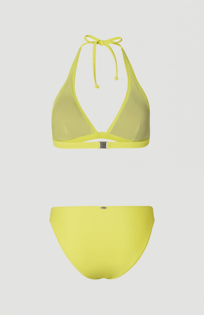 Ensemble bikini Maria Cruz | Limonata -A