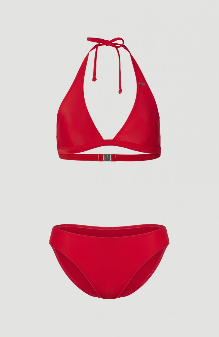 Ensemble bikini Maria Cruz | Paprika
