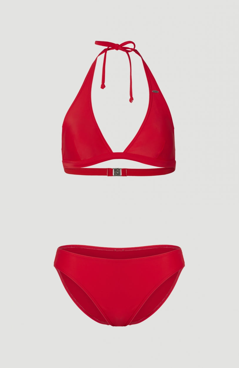 Ensemble bikini Maria Cruz | Paprika