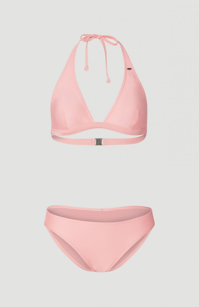Ensemble bikini Maria Cruz | Crystal Rose