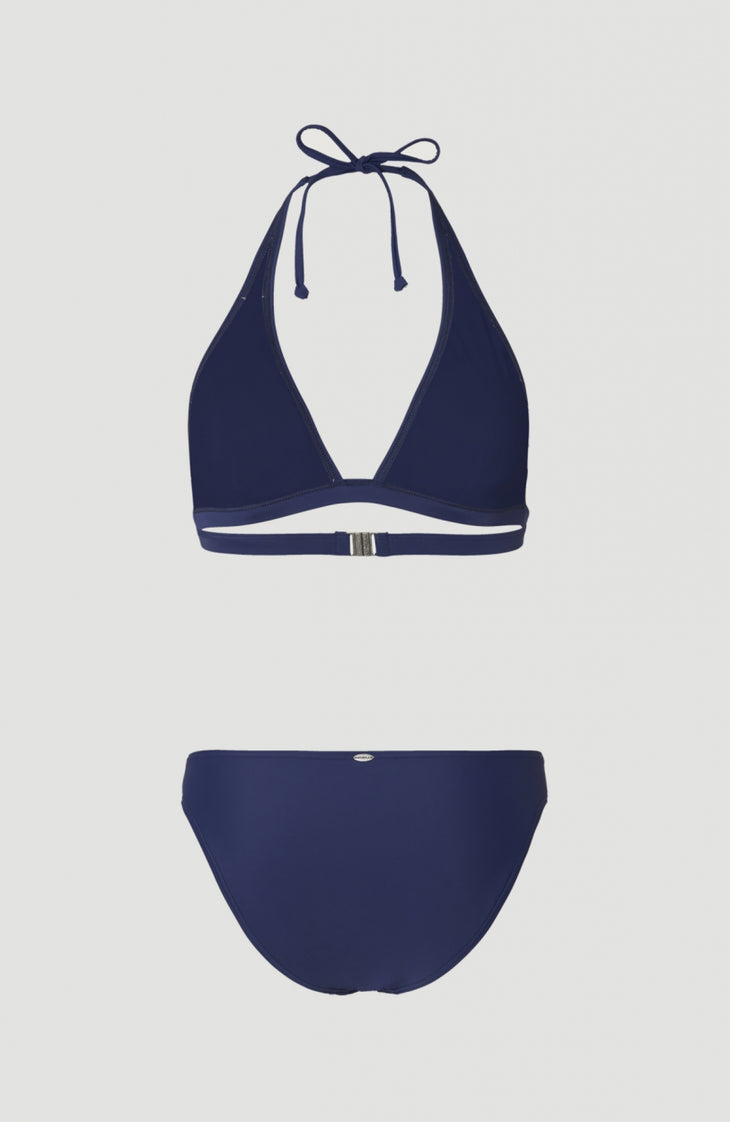 Ensemble bikini Maria Cruz | Blueberry