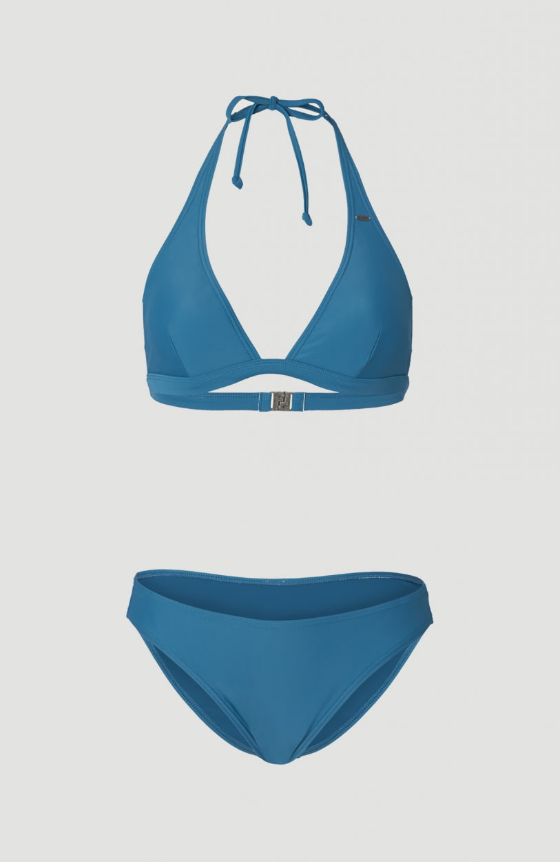 Ensemble bikini Maria Cruz | Resort -A