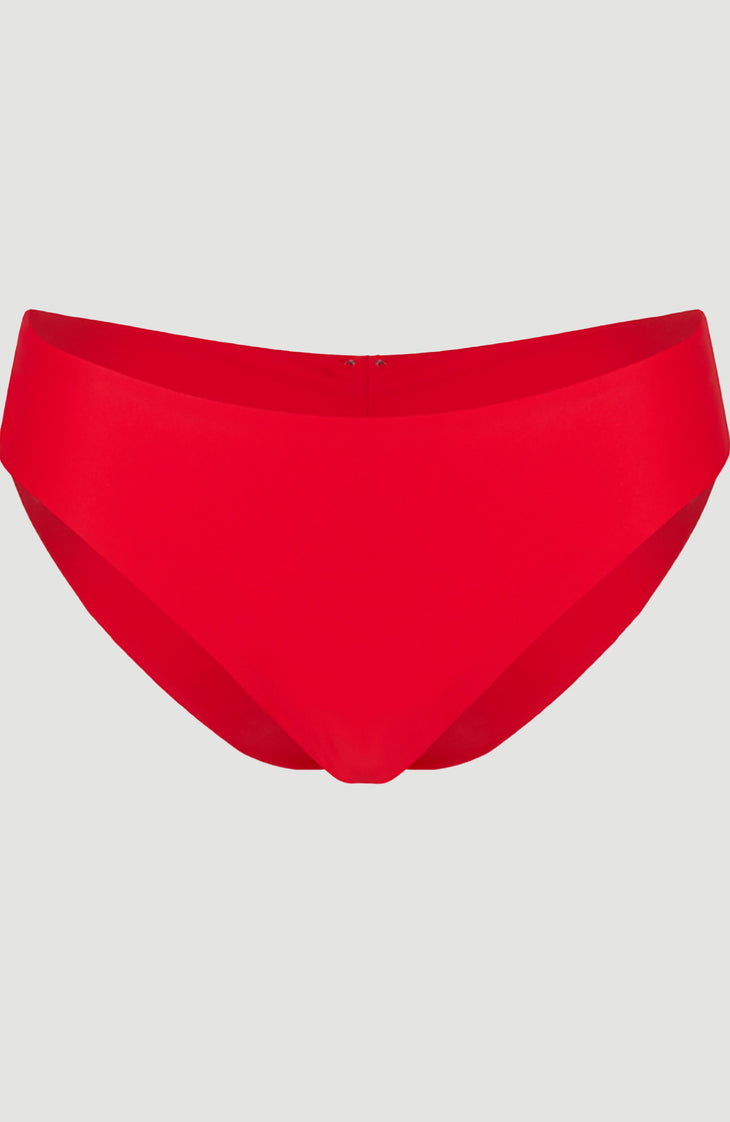 Ensemble bikini Baay Maoi | Red Coat