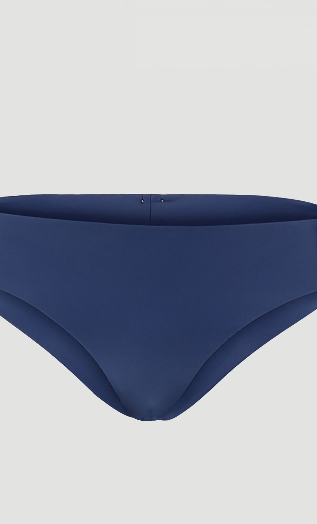 Ensemble bikini Baay Maoi | Blueberry