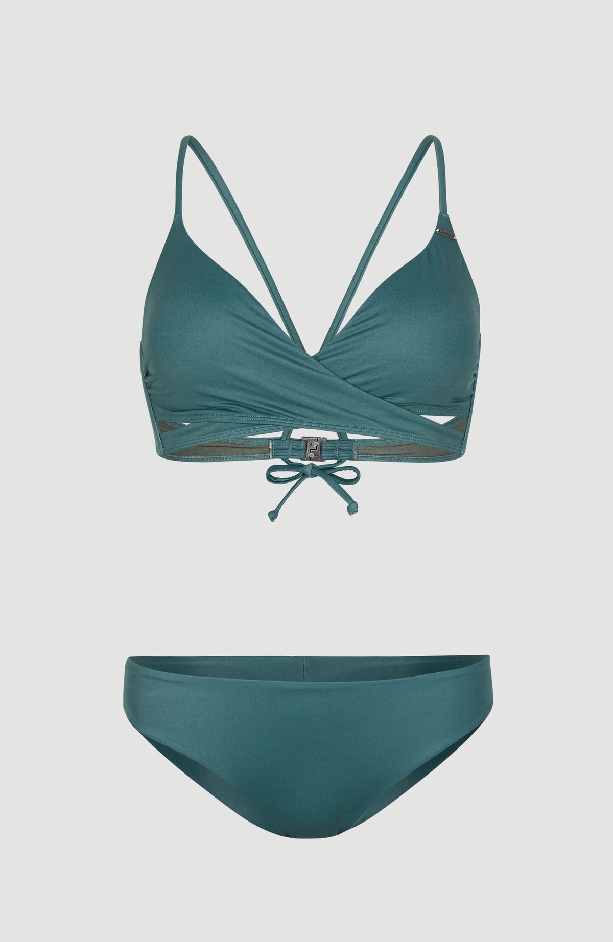 Ensemble de bikinis Essentials Baay Maoi | North Atlantic