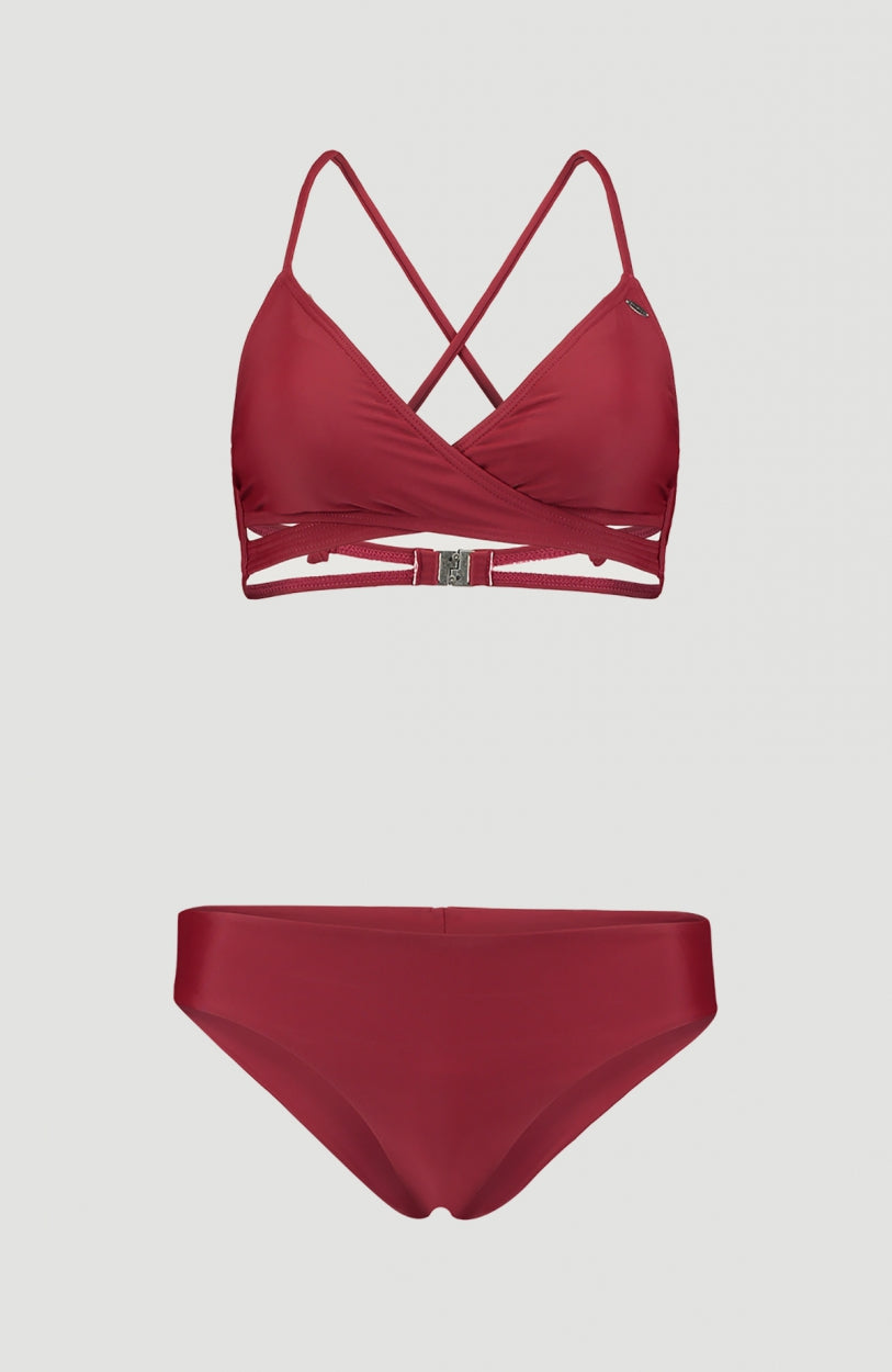 Ensemble bikini Baay Maoi | Nairobi -A