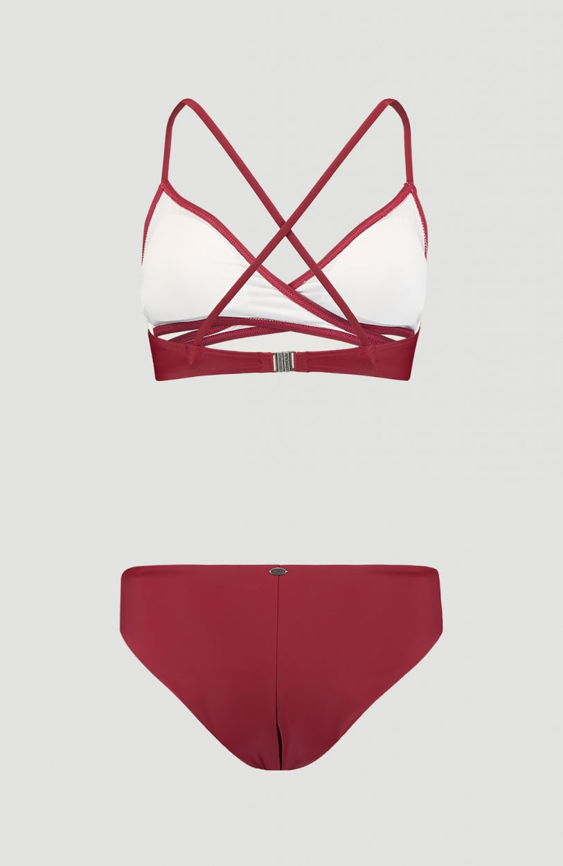 Ensemble bikini Baay Maoi | Nairobi -A