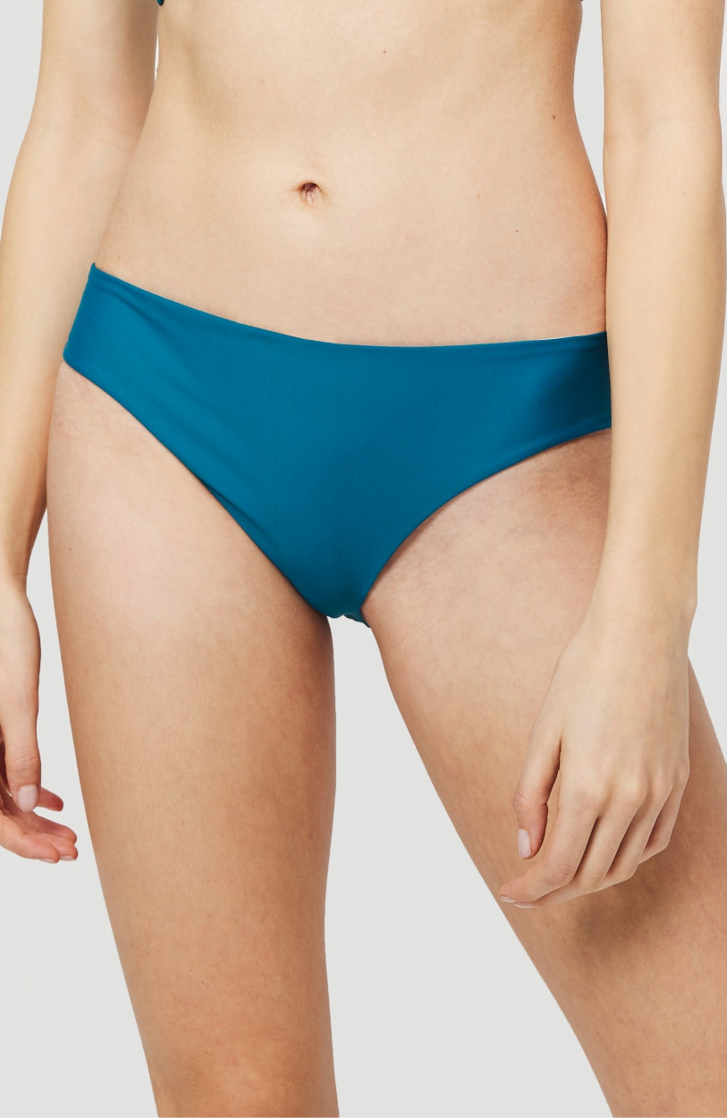 Ensemble bikini Baay Maoi | Resort -A