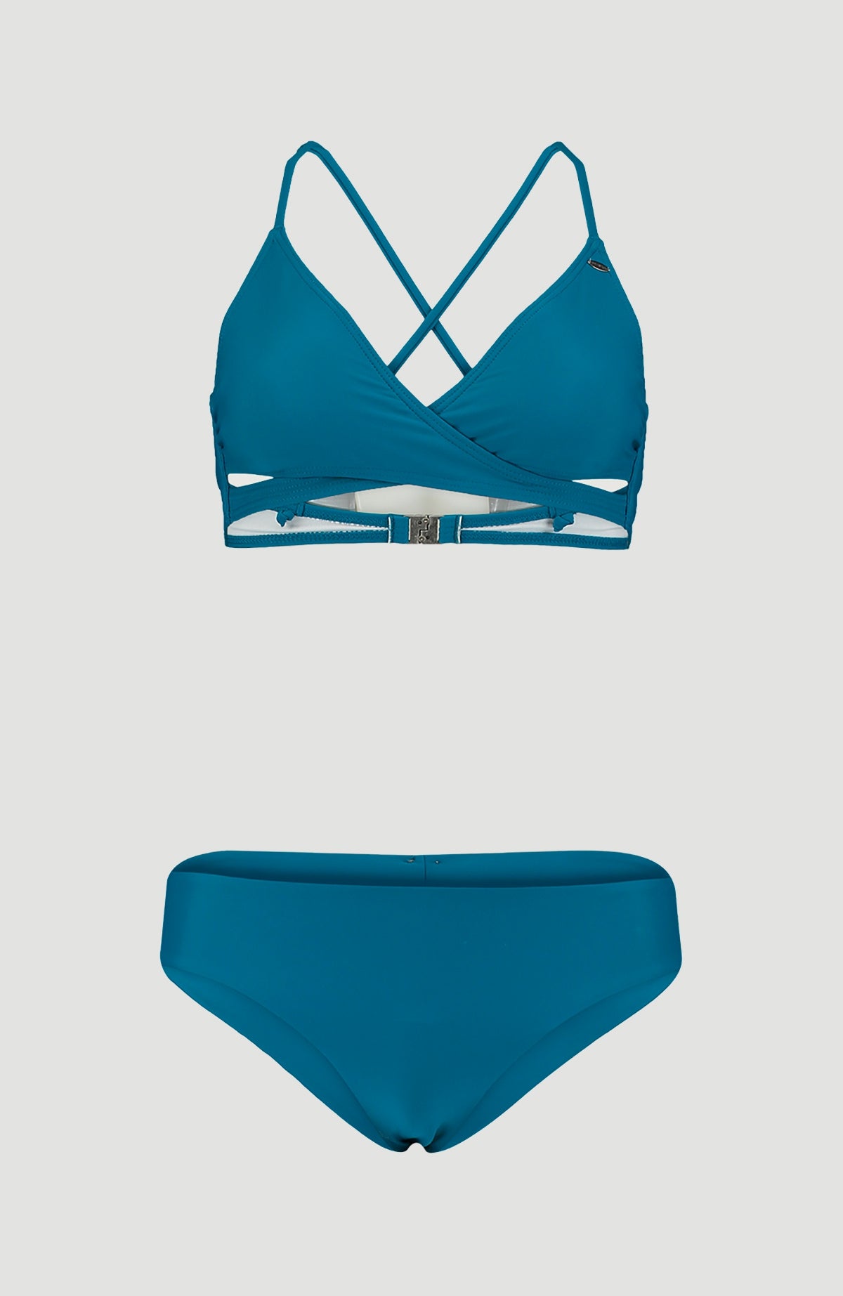 Ensemble bikini Baay Maoi | Resort -A
