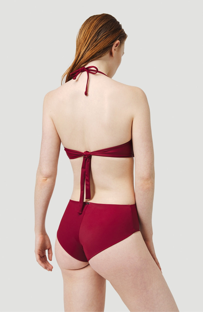 Bikini Havaa Malta | Nairobi -A