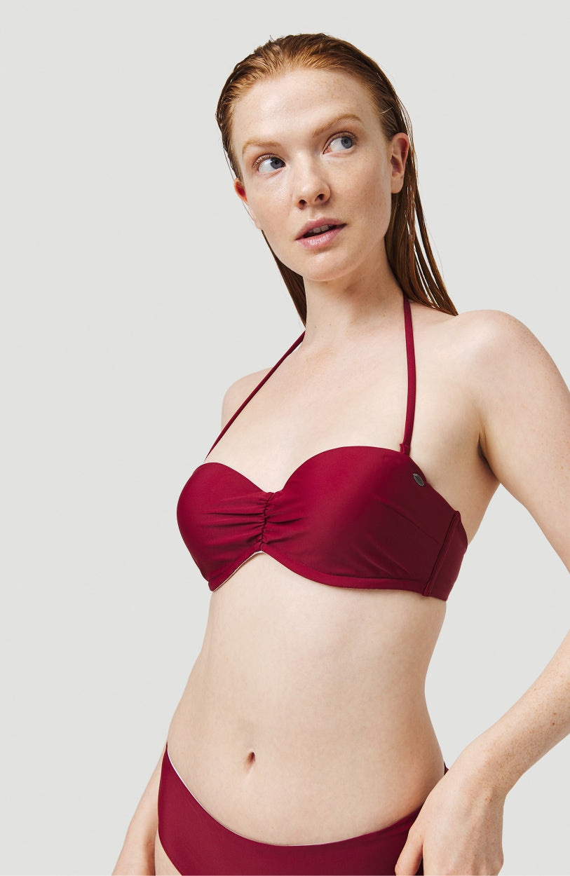 Bikini Havaa Malta | Nairobi -A