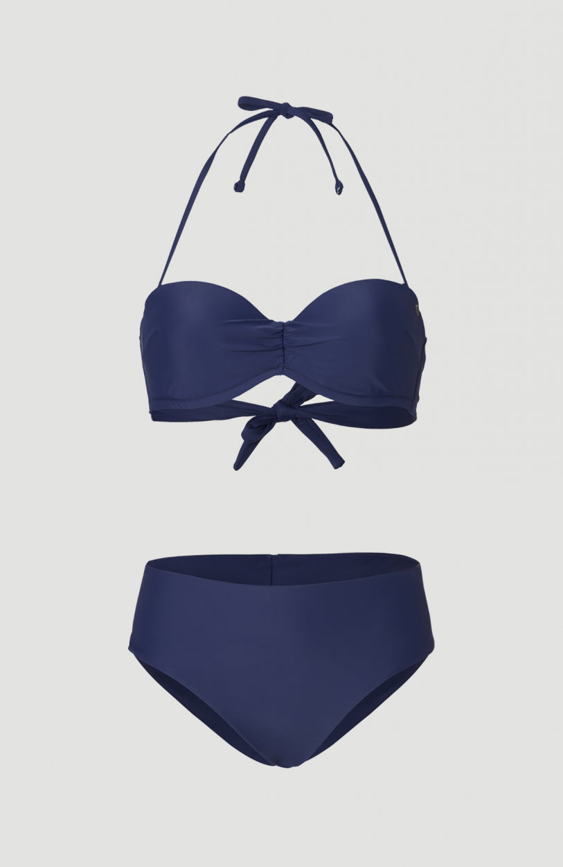 Bikini Havaa Malta | Blueberry