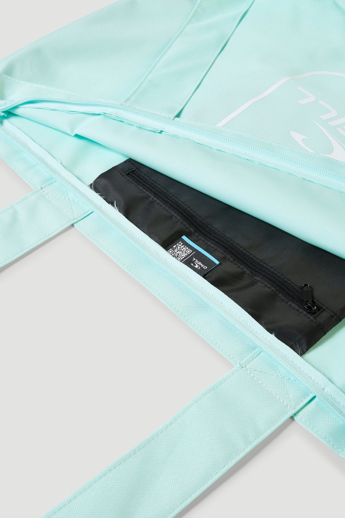 Tote bag Coastal | Beach Glass