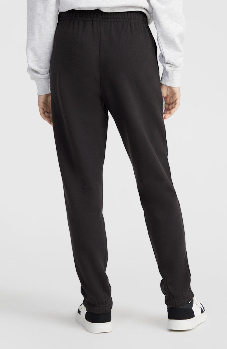 Pantalon de survêtement Women of the Wave | Black Out