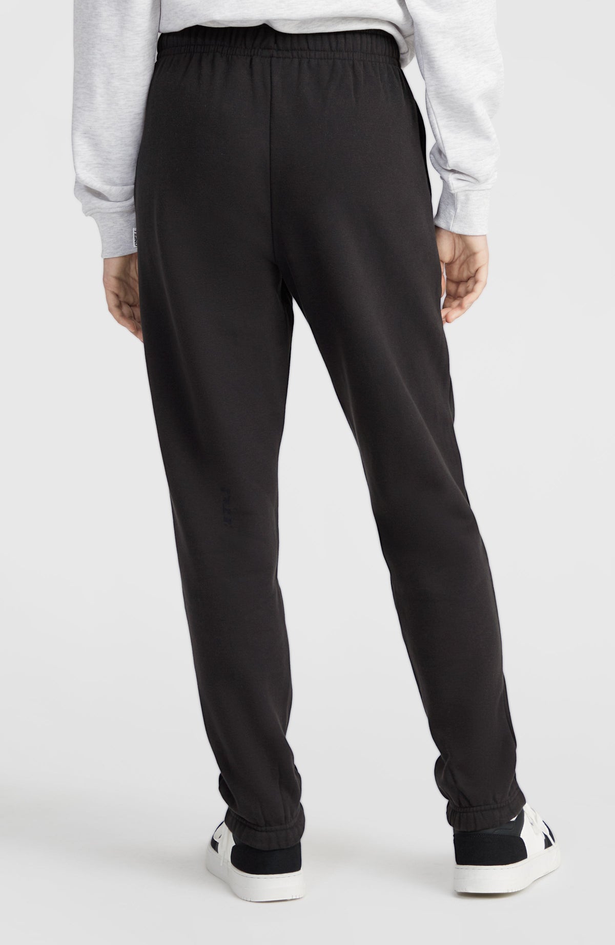 Pantalon de survêtement Women of the Wave | Black Out