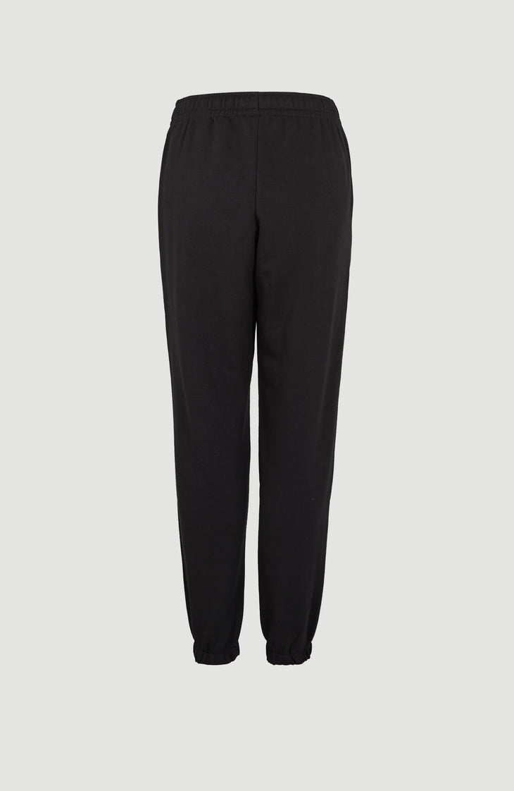 Pantalon de survêtement Women of the Wave | Black Out