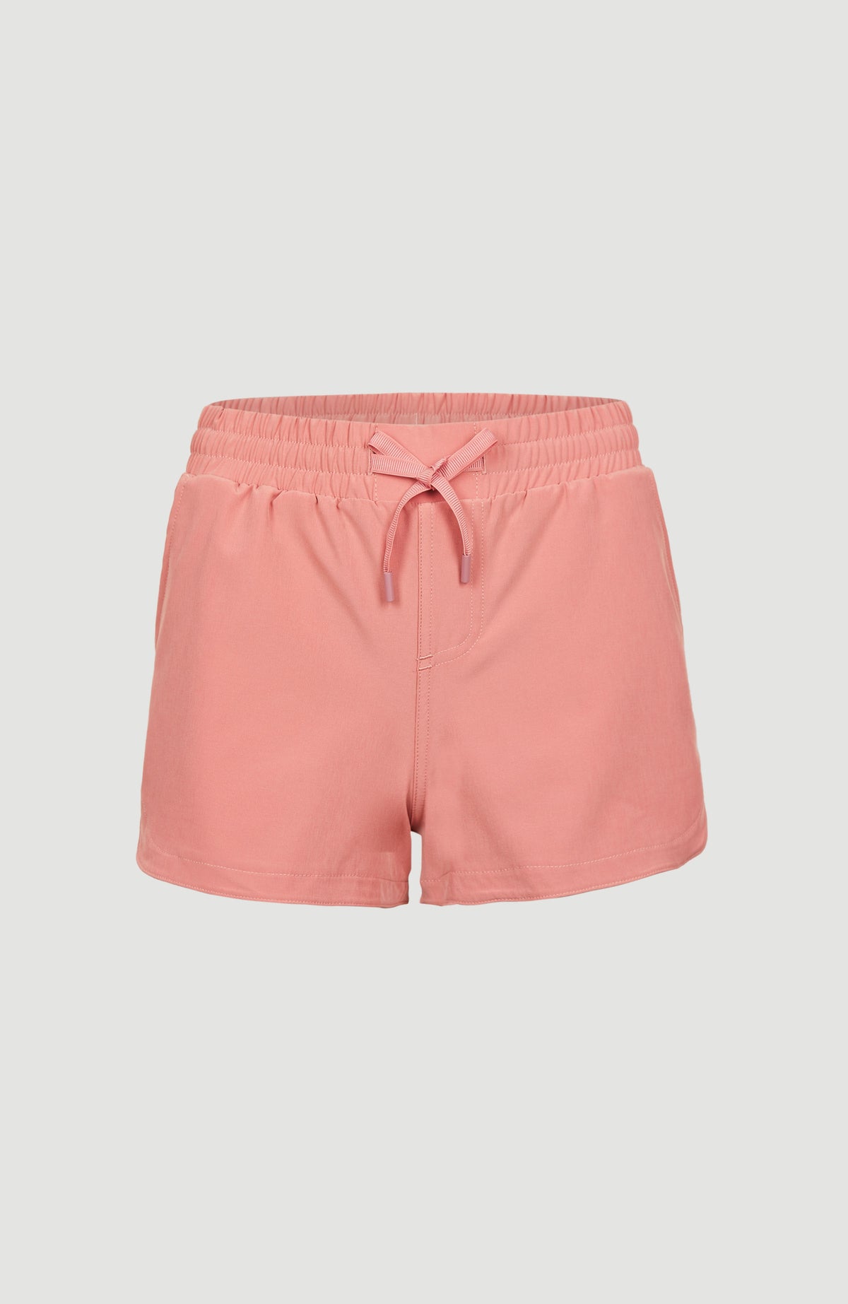 Short de bain Bidart | Ash Rose