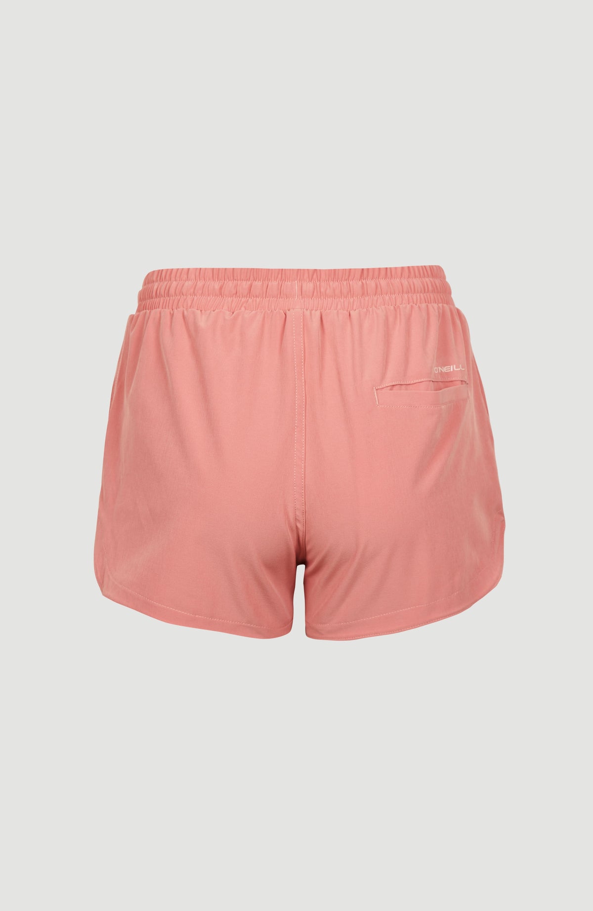 Short de bain Bidart | Ash Rose