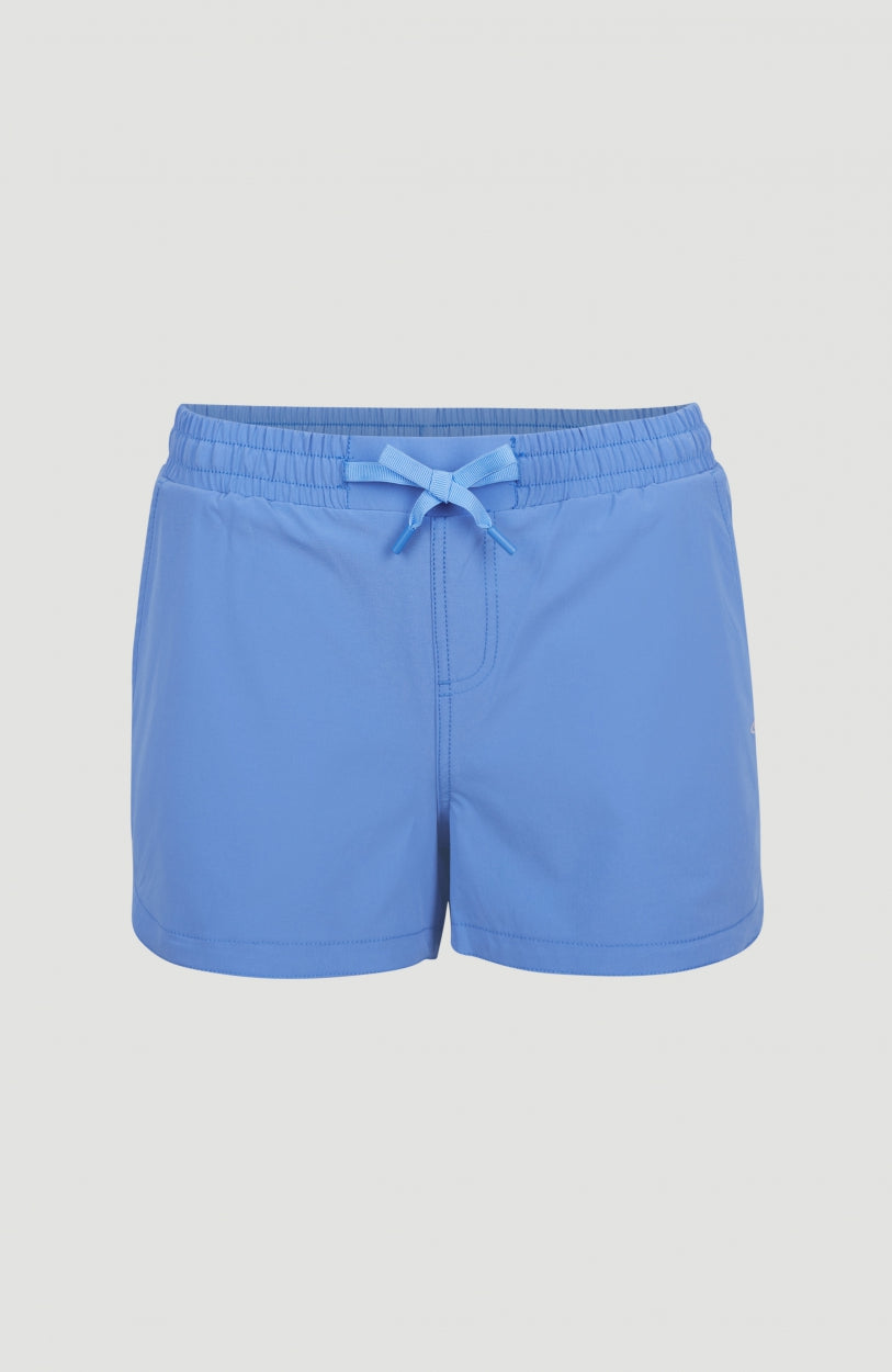 Short de bain Bidart | Zaffiro