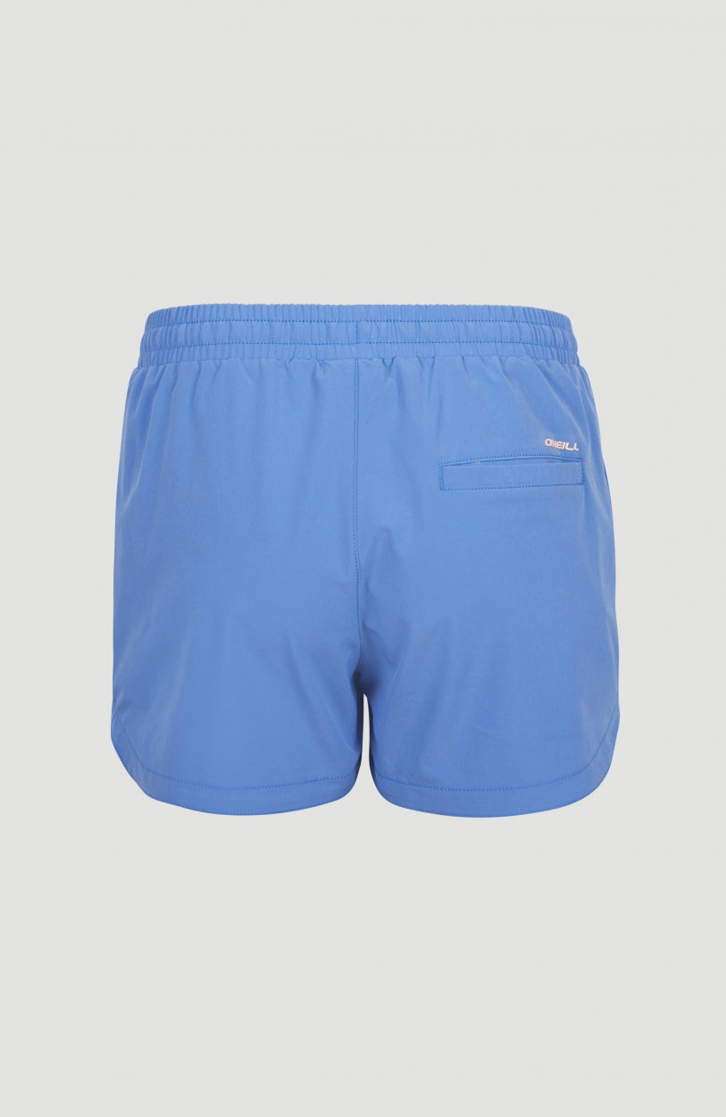 Short de bain Bidart | Zaffiro