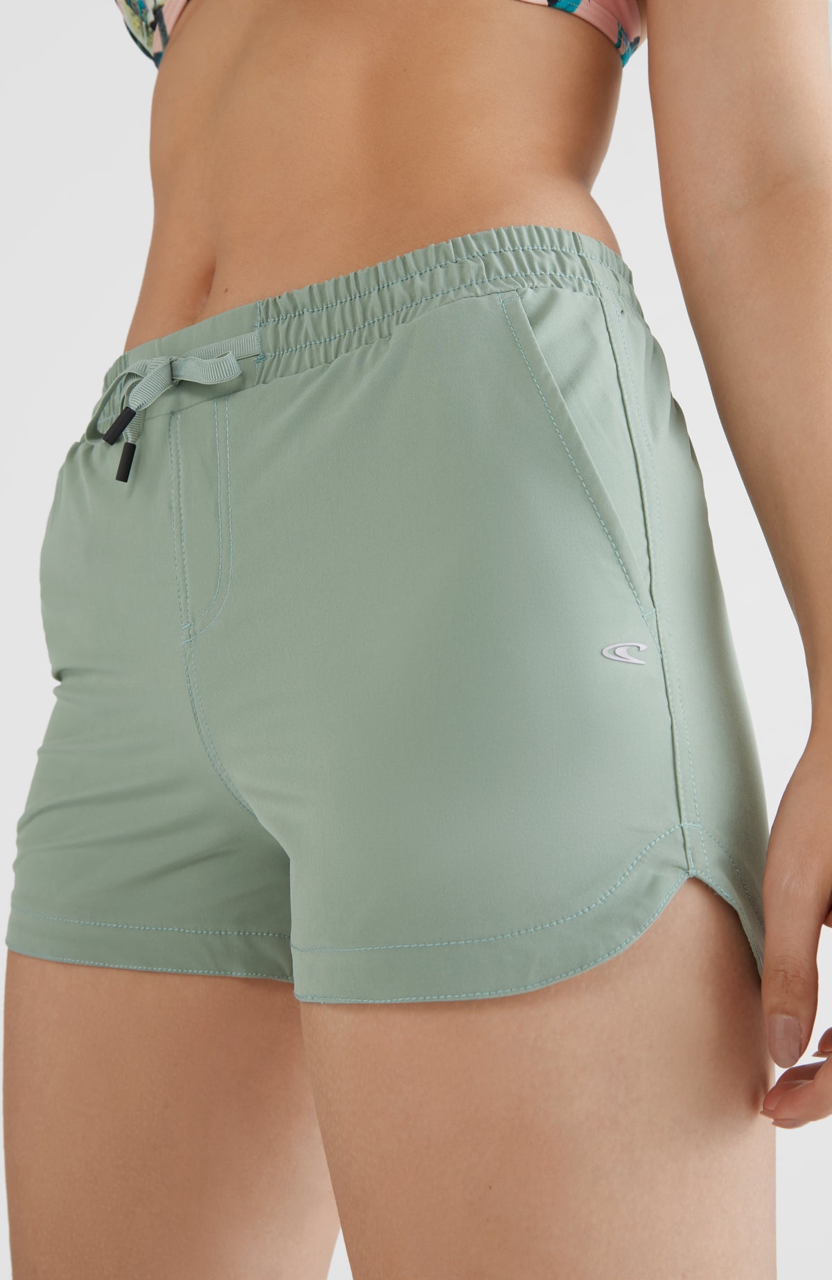 Short de bain Bidart | Lily Pad