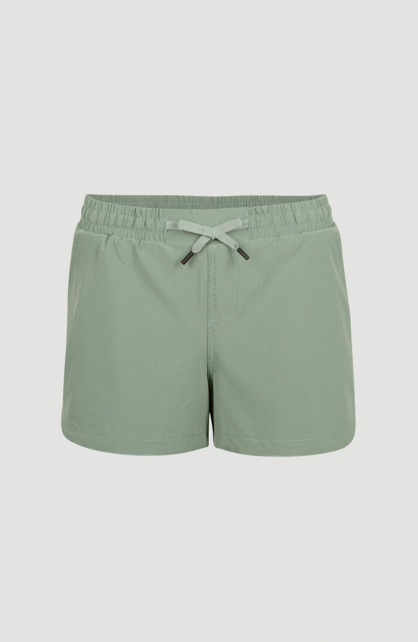 Short de bain Bidart | Lily Pad